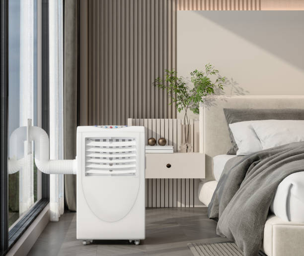 Best HVAC maintenance near me  in Hurstbourne Acres, KY