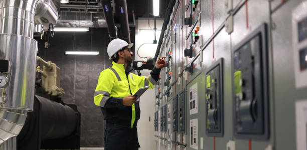 Best 24/7 HVAC repair  in Hurstbourne Acres, KY